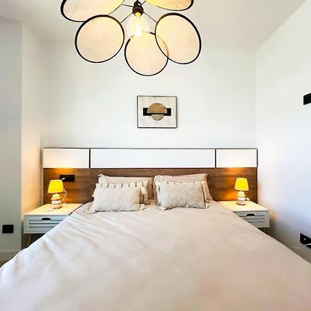 Alexia 3br