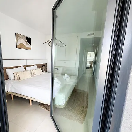 Alexia 3br